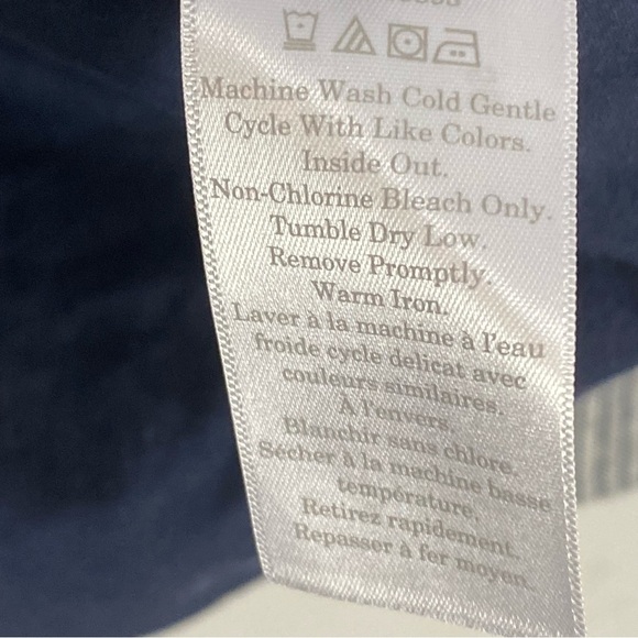 EVERLANE
The Linen Oversized Blazer - Picture 8 of 14